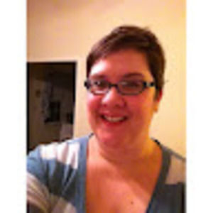 Meet your Posher, Aimee